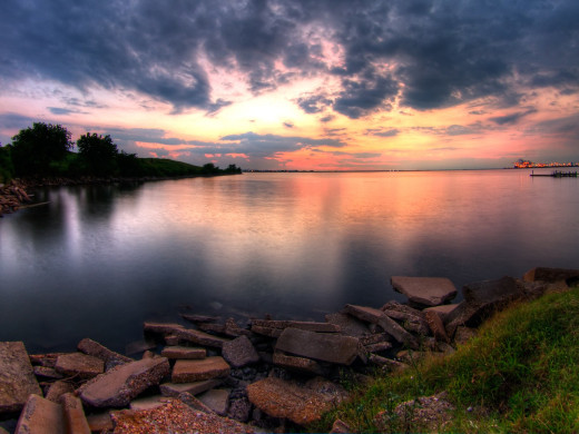 44848 (a): :1600x1200